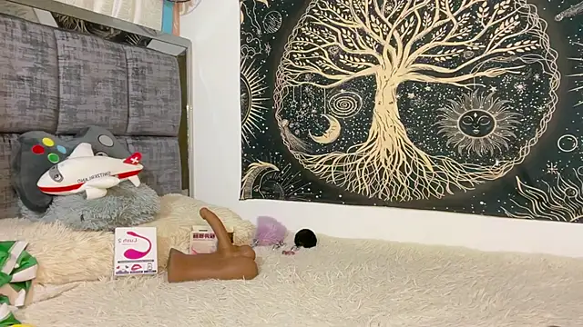 Andy_Belier23 live sex cam