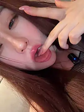 -Mona-Lisa-