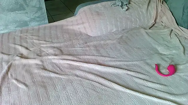 clara_tentation69 webcam