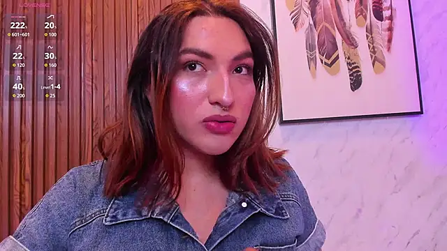 TomLondon_ webcam