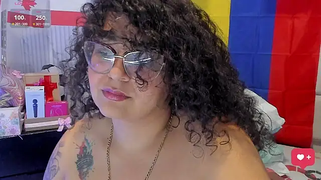 Reginavegaa webcam