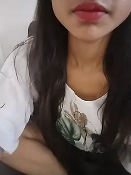 neha_singh0 webcam