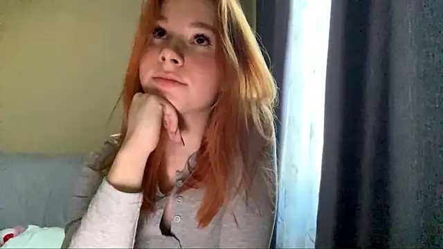 nyanyamonkey webcam