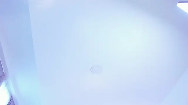 Sasha_belova webcam