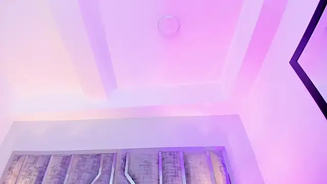 Ciara_Benet webcam