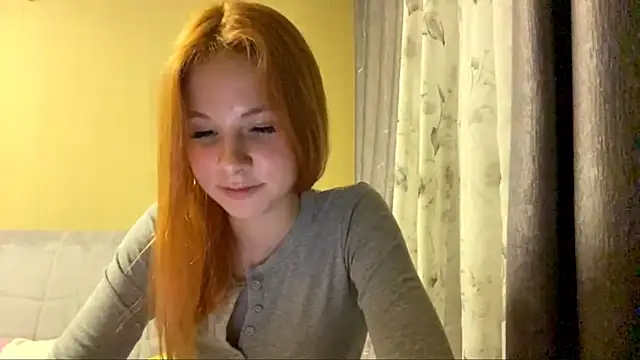 nyanyamonkey