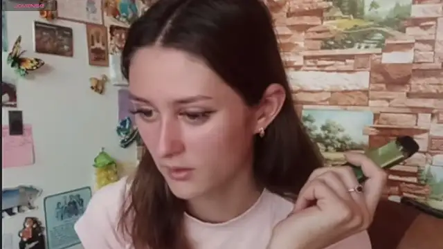 MercySoeder live sex cam