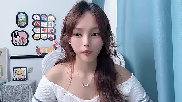 pingping78 live sex cam