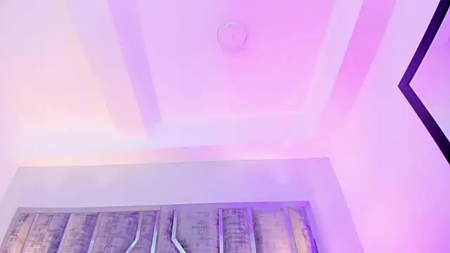 Ciara_Benet webcam