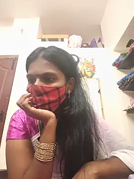 Tamil_Yalini12 webcam