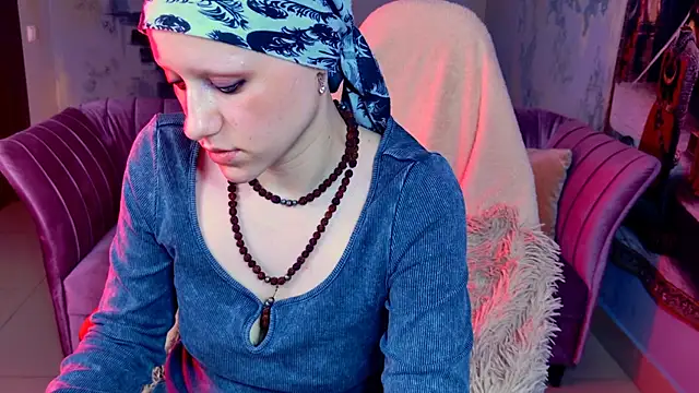 LidaDarknet webcam