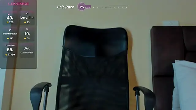 MikeRoss7777 live cam on StripChat