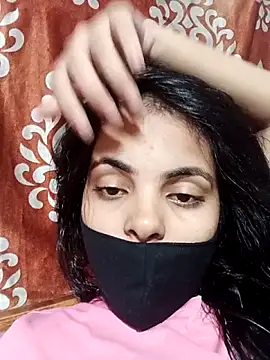 Sandhya_77