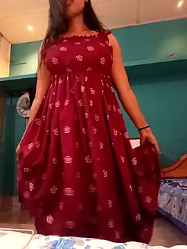 neha8824