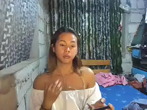 kate1998 webcam