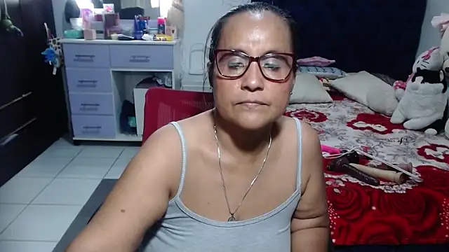 pervert_mommy_ webcam