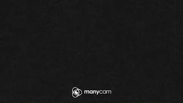 der_dino30 webcam