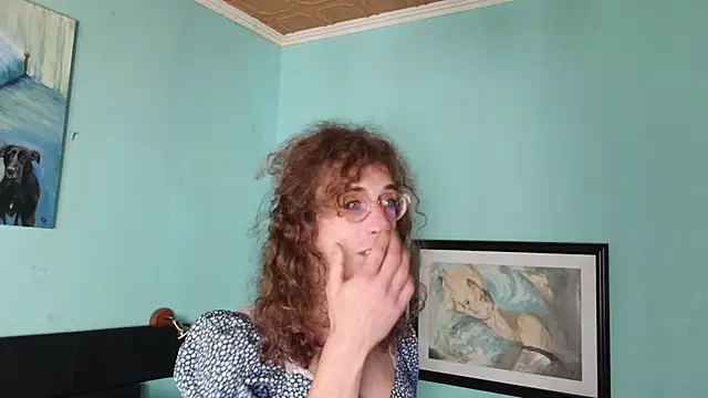 Modèle: Prxscillia_Tx