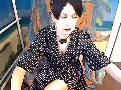 Bastet12 live cam on StripChat