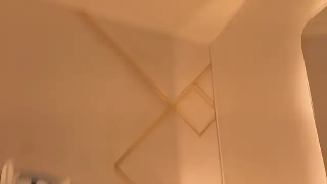モデル: Nioki_