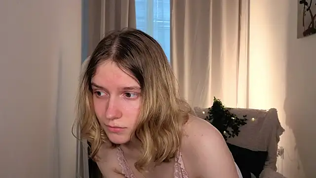 MilanaRayy live sex cam