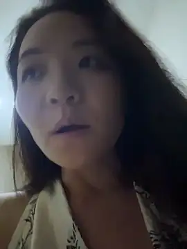xiaochengzi505 webcam