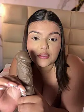 Lia_sexx webcam