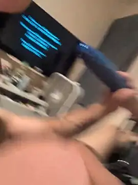 Cnutt310