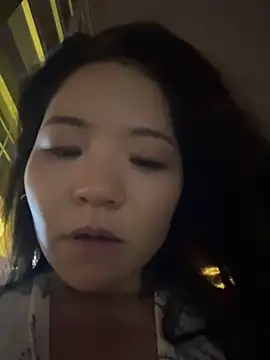 xiaochengzi505 webcam