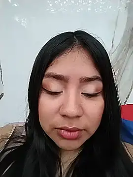 Amber_Herrera webcam