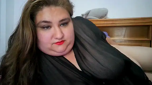nicholle webcam