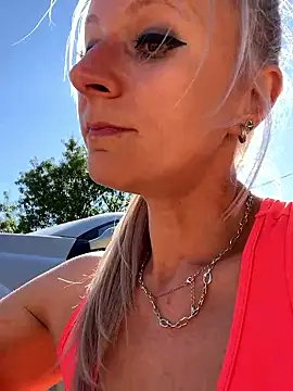 LaMadrina006 webcam