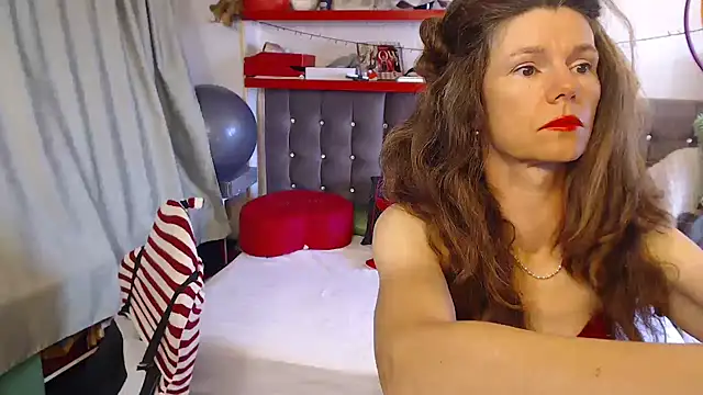 kellyterapy webcam