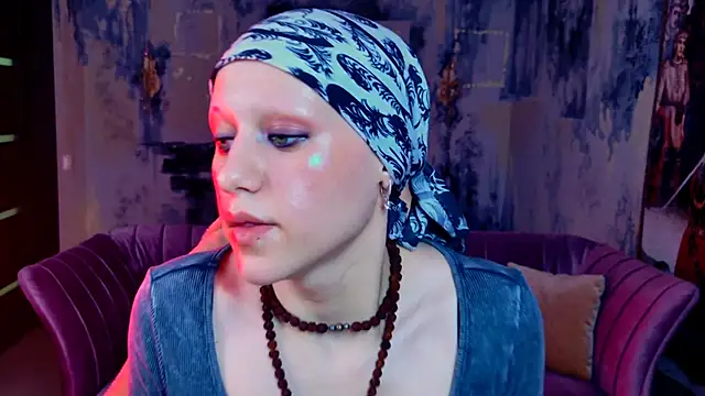LidaDarknet webcam