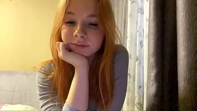nyanyamonkey webcam