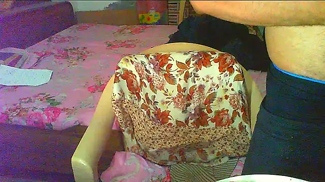 Vbestshow live cam on StripChat