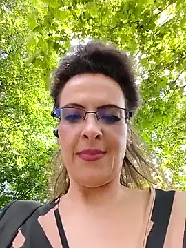 RebeccaNoble live sex cam