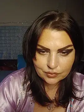 kataleya94 webcam