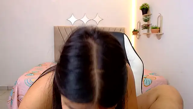 zara_cute webcam