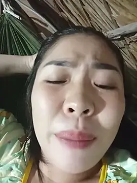 -Arabella- webcam