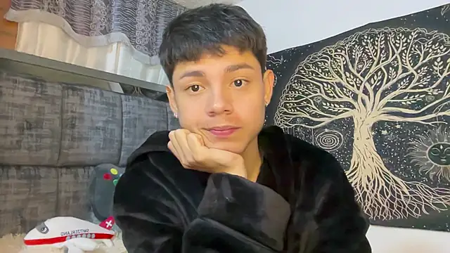 Andy_Belier23 webcam