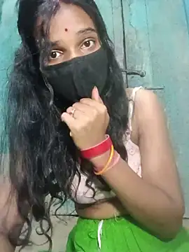 Desi_Couple_P webcam