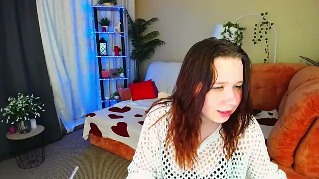 MooonlightSky webcam