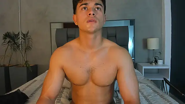 Charlie___Musk webcam