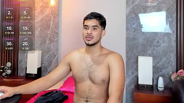 luciano_vitale webcam