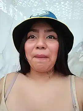 Amber_Herrera webcam