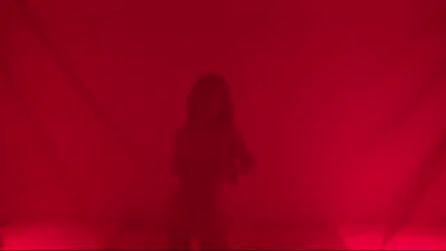 Velvet--girl webcam