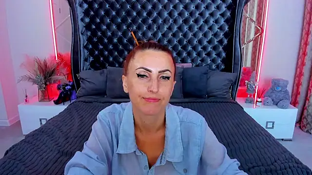 Rebecca_Diamond webcam