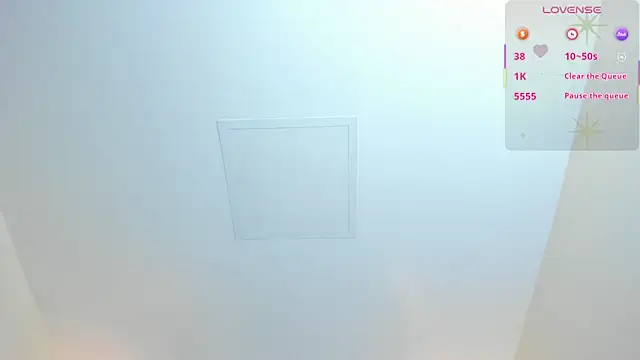 MAGIEVANS1 webcam