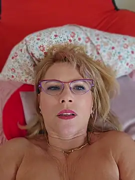 elacoquette